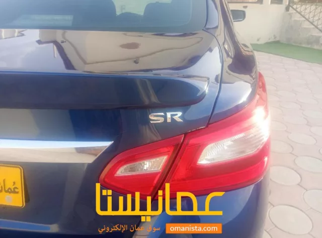 صورة 9