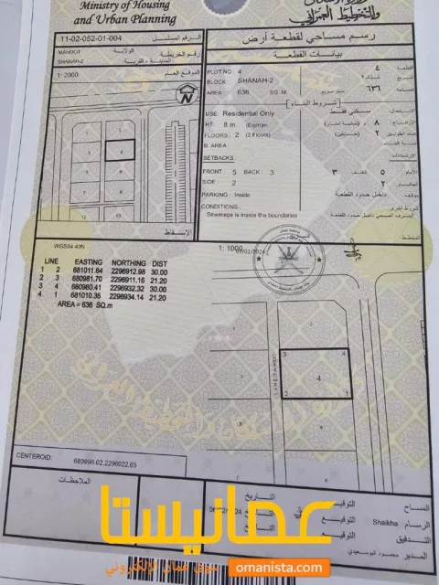 صورة 2