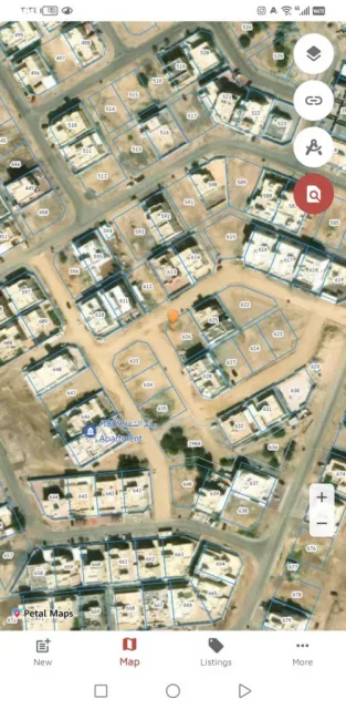 صورة 2