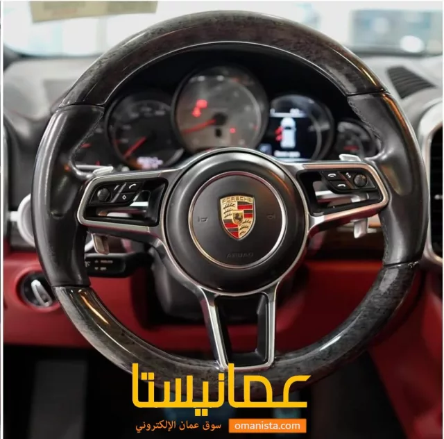 صورة 5