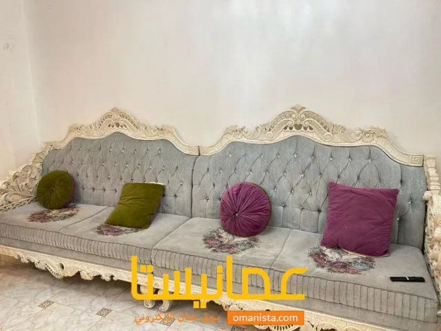 صورة 6