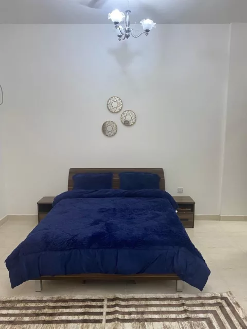 صورة 2