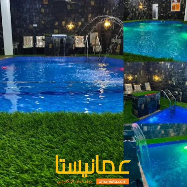 صورة 3