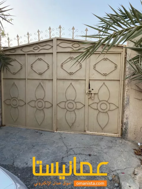 صورة 3