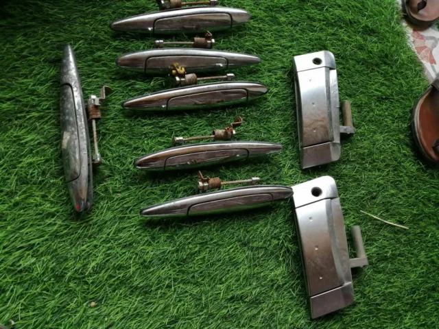 صورة 6