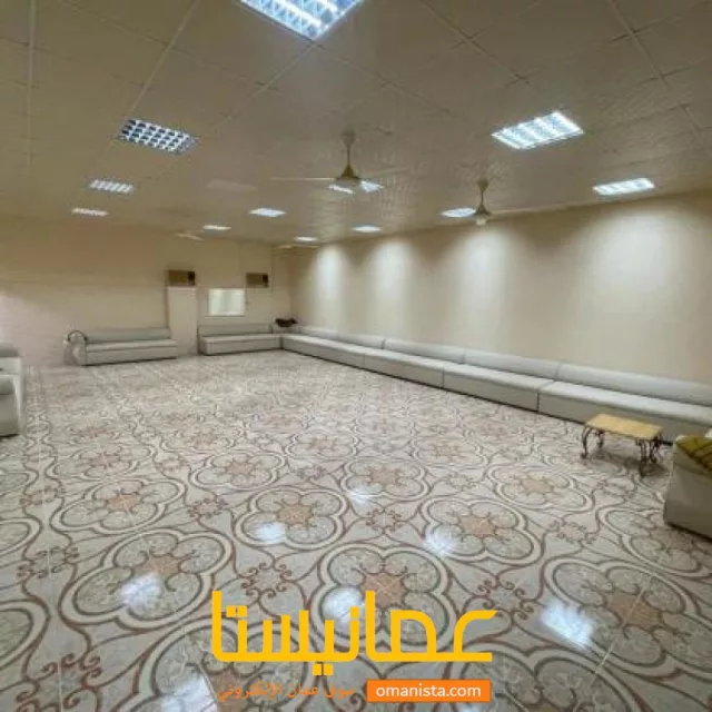 صورة 10