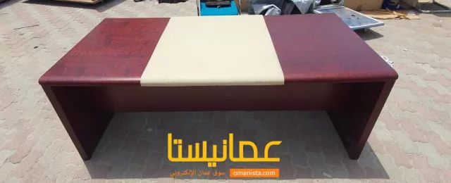 صورة 5
