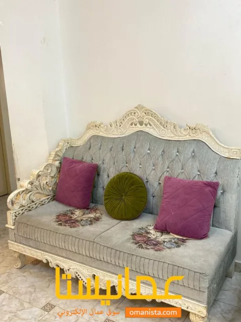 صورة 5