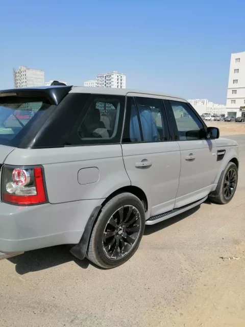 صورة 6