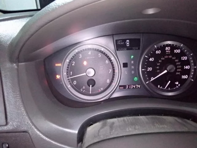 صورة 5