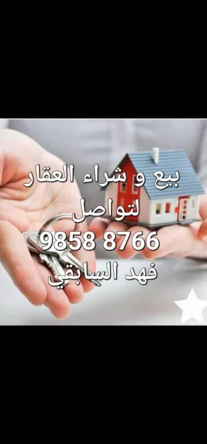 العامرات