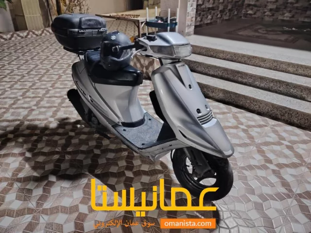 صورة 2