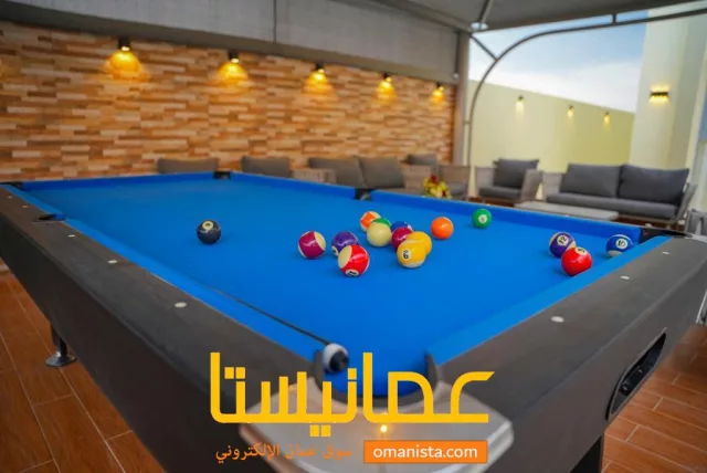 صورة 4