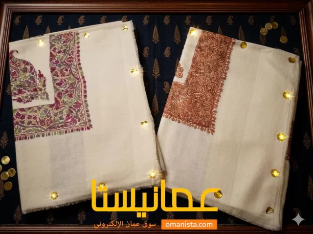 صورة 6