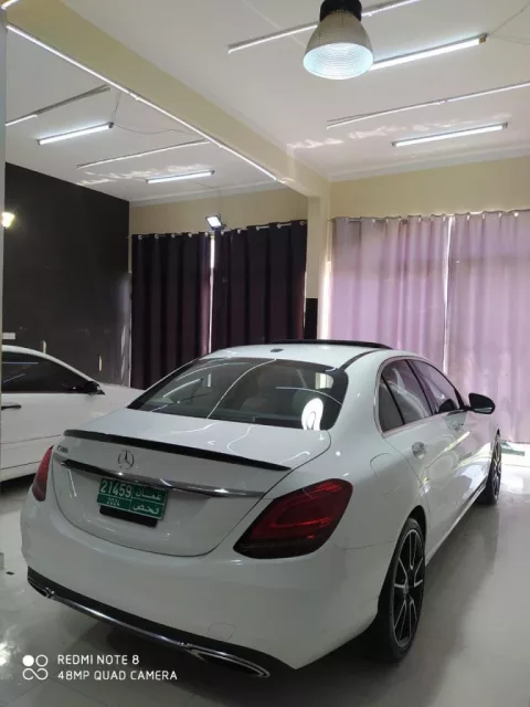 صورة 3