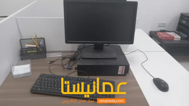 صورة 8