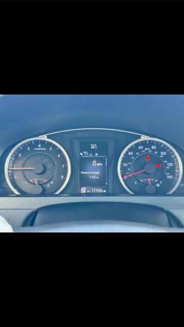 صورة 3