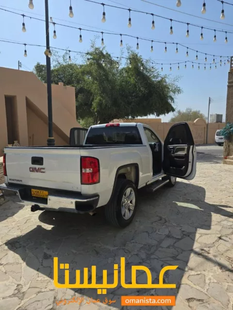 صورة 4