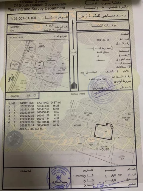 صورة 5
