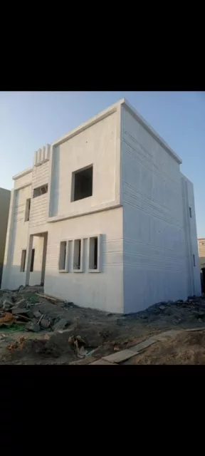 صورة 2