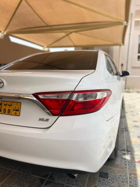 صورة 4