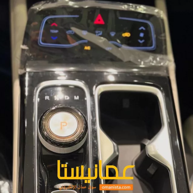 صورة 6
