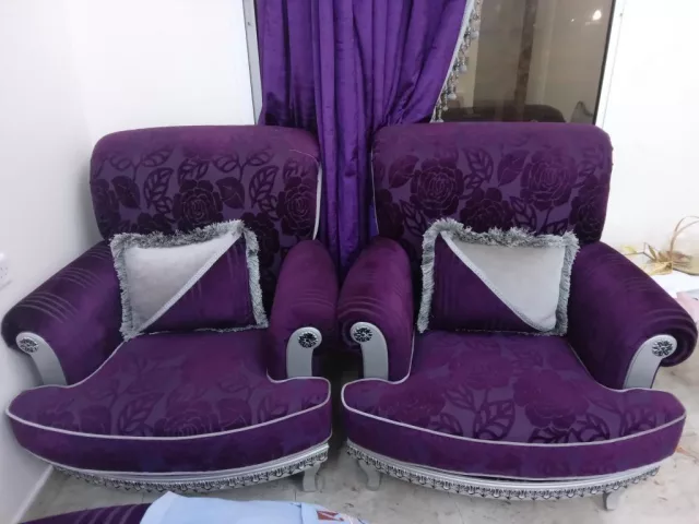 صورة 2