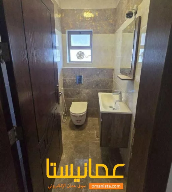 صورة 3