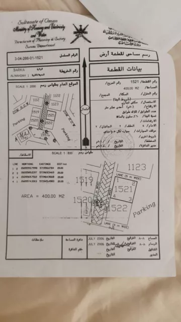 صورة 2