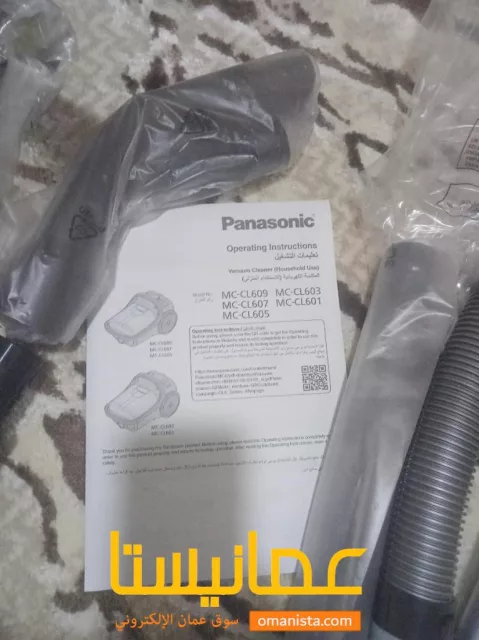 صورة 3