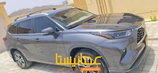 صورة 4