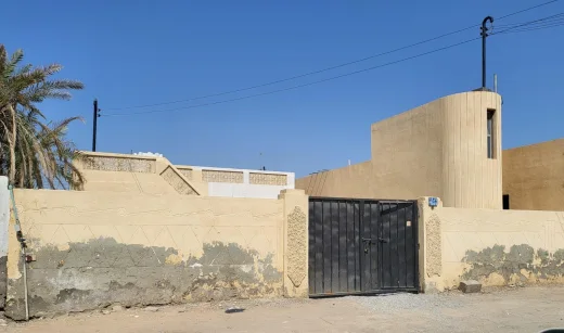 صورة 1
