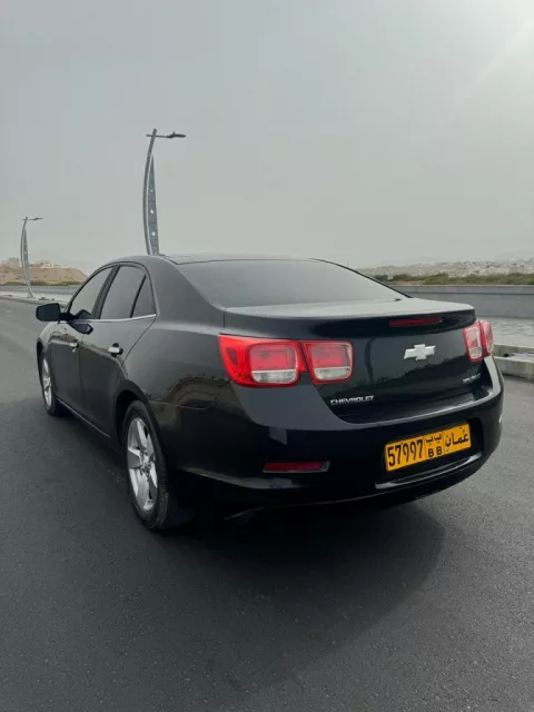 صورة 2