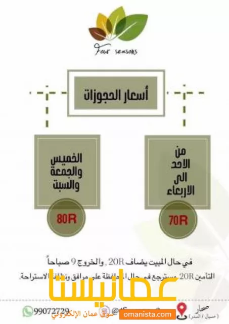 صورة 9