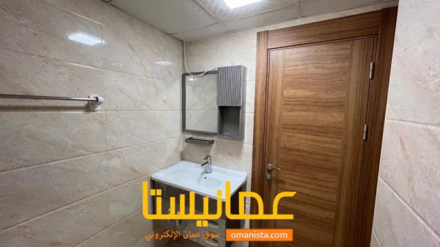 صورة 4