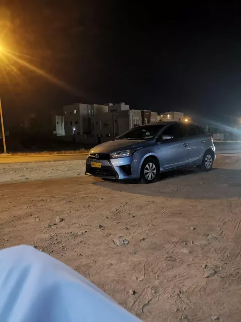 صورة 4