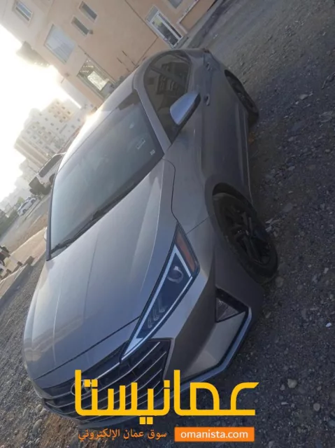 صورة 2