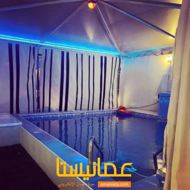 صورة 7