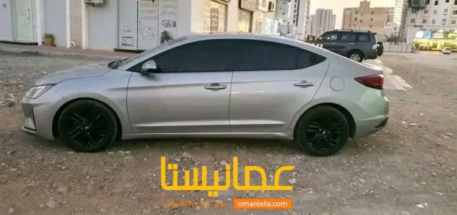 صورة 2