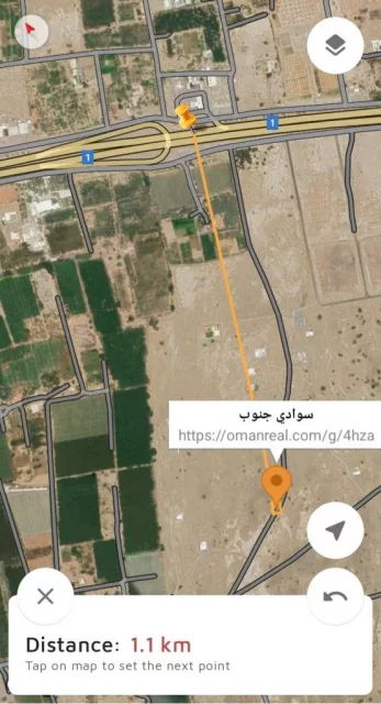 صورة 2