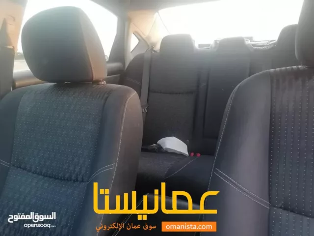 صورة 5