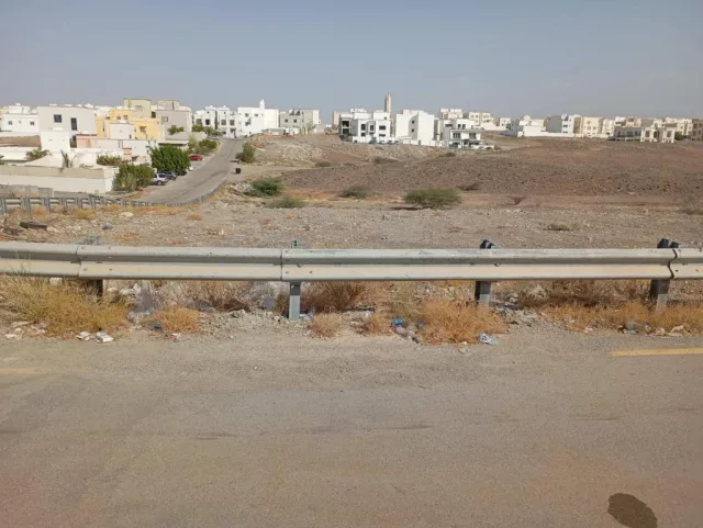 صورة 3