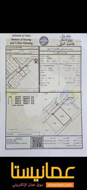 صورة 2