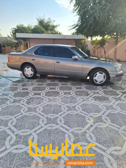 صورة 10