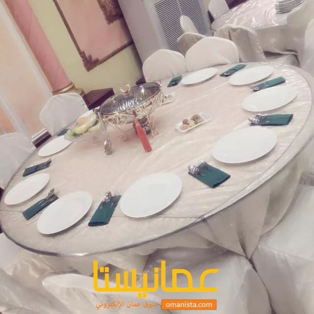 صورة 7