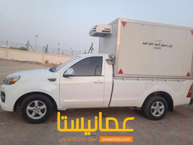 صورة 5