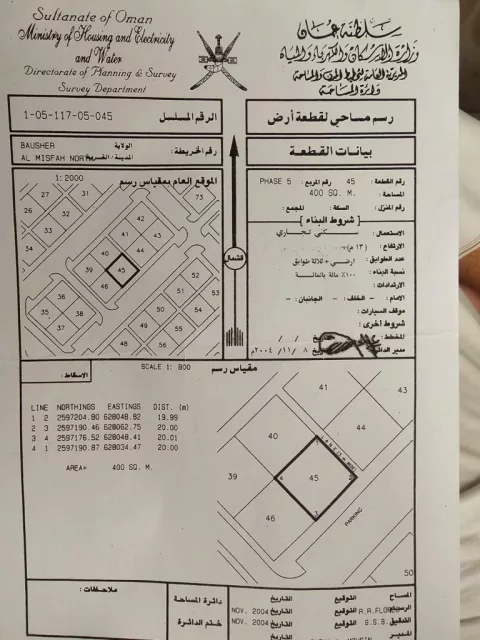 صورة 2