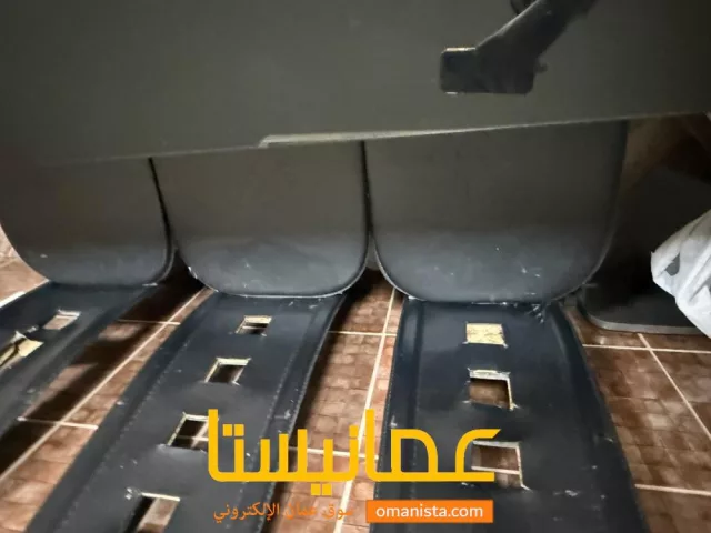 صورة 3