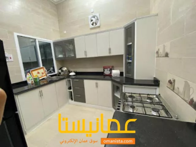 صورة 2