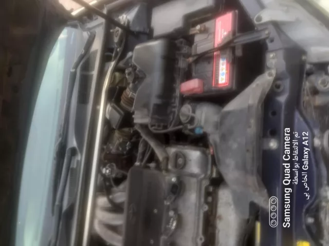 ولايه ينقل